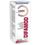 Difass International Difamod 200ml