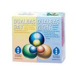 Difass International Dualbas