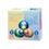 Difass International Dualbas 60 + 60 compresse