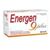 Difass International Energen9 Plus 10flaconi