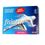 Difass International Fisioton Flaconi