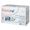 Difass International Fortilar Bustine 30 bustine