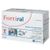 Difass International Fortilar Bustine 30 bustine