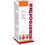 Difass International Kinatrofina 200ml