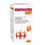 Difass International Kinatrofina Baby 14 bustine