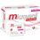 Difass International Microvenil Forte Bustine