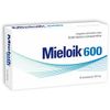 Difass International Mieloik 600 30 compresse
