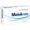 Difass International Mieloik 600 30 compresse
