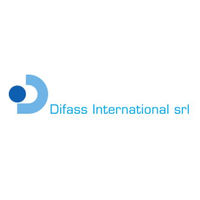 Difass International Nervatil 60 compresse