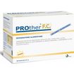 Difass International Prother F.C. Bustine 30 bustine