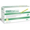 Difass International Prother Sod Buste 30 buste