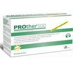 Difass International Prother Sod Buste 30 buste