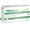 Difass International Prother Sod Buste 30 buste