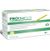 Difass International Prother Sod Buste 30 buste