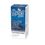 Difass International Quiet 30ml