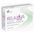 Difass International Relaxiva Capsule 20 capsule