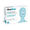 Difass International Sinustop 20 compresse