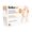 Difass International Sollevart Compresse 30 compresse