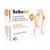 Difass International Sollevart Compresse 30 compresse