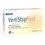 Difass International Vertistop Fast Compresse