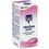 Difass International Vitadue Gocce