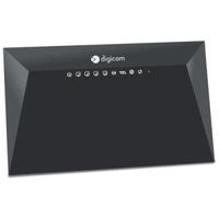 Digicom RVW300-K01