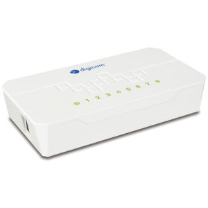 Digicom SWF08-T02