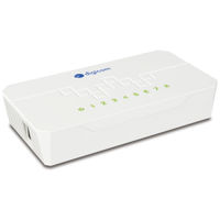 Digicom SWF08-T02