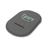 Digicom Tippy Smart Pad