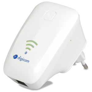Digicom WEX300-J2