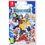Bandai Namco Digimon World: Next Order