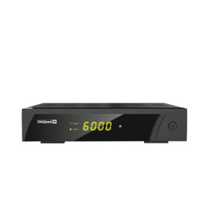 Digiquest 8212 HD