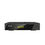 Digiquest 8212 HD
