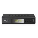 Digiquest Twin Tuner Small Edition
