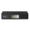 Digiquest Twin Tuner Small Edition
