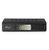 Digiquest Twin Tuner Small Edition