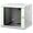 Digitus Alloggiamento a parete serie Unique 9U 600x450 mm