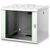 Digitus Alloggiamento a parete serie Unique 9U 600x450 mm