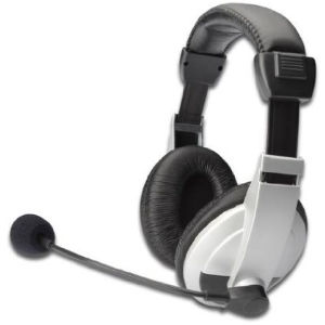 Digitus DA-12201