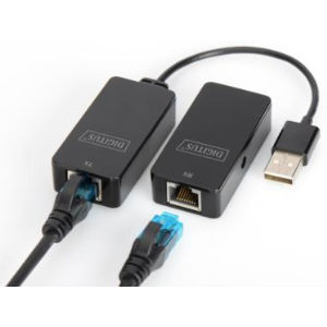 Digitus DA-70141