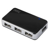 Digitus DA-70220