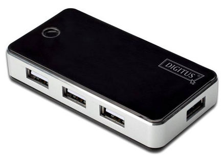 Digitus DA-70222