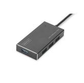 Digitus DA-70240-1