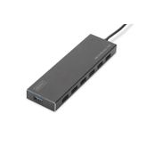 Digitus DA-70241-1