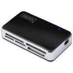 Digitus DA-70322
