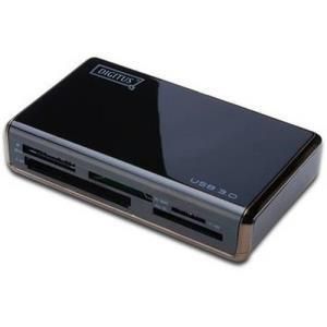Digitus DA-70330