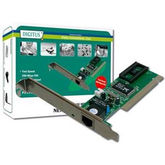 Digitus DN-1001J