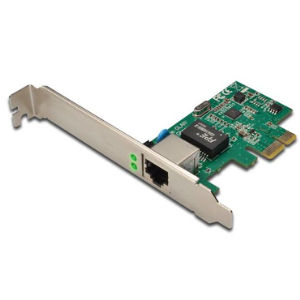 Digitus DN-10130
