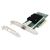 Digitus DN-10161