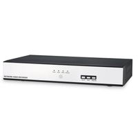 Digitus DN-16112